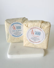 Load image into Gallery viewer, Handmade Bar Soap - Indigo River Co