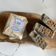 Load image into Gallery viewer, Handmade Bar Soap - Indigo River Co