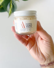 Load image into Gallery viewer, Self Care Gift Set