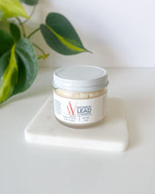 Load image into Gallery viewer, Citrus Body Polish - Locust Grove Farm Co