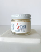 Load image into Gallery viewer, Citrus Body Polish - Locust Grove Farm Co