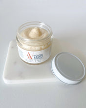 Load image into Gallery viewer, Citrus Body Polish - Locust Grove Farm Co