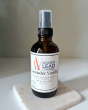 Load image into Gallery viewer, Room & Linen Spray - Locust Grove Farm Co