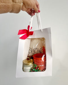 Favorites Bundle Gift Set