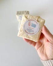 Load image into Gallery viewer, Handmade Bar Soap - Indigo River Co
