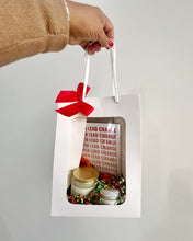 Load image into Gallery viewer, Me Time Bundle Gift Set
