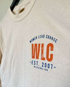 WLC Logo Long Sleeve