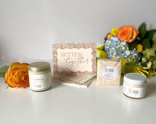 Load image into Gallery viewer, Self Care Gift Set
