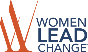 Women Lead Change Store