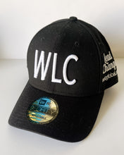 Load image into Gallery viewer, WLC Cap
