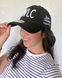 WLC Cap