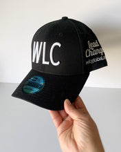 Load image into Gallery viewer, WLC Cap
